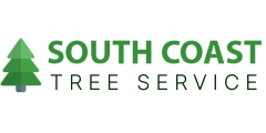 South Coast Tree Service Inc. Colored2